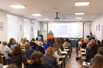 От стереотипов к раскрытию ресурсов: как реабилитировать участников боевых действий