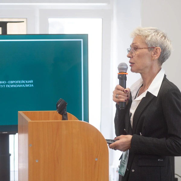 От стереотипов к раскрытию ресурсов: как реабилитировать участников боевых действий