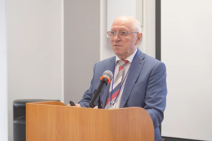 От стереотипов к раскрытию ресурсов: как реабилитировать участников боевых действий