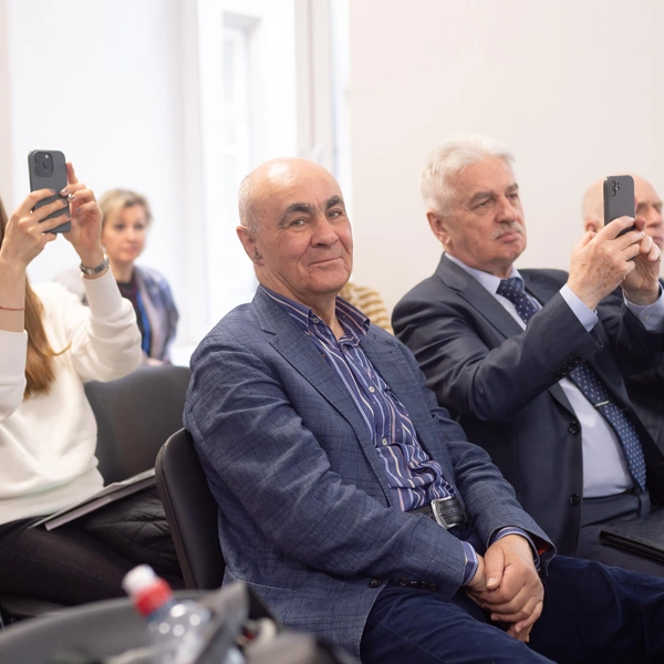 От стереотипов к раскрытию ресурсов: как реабилитировать участников боевых действий