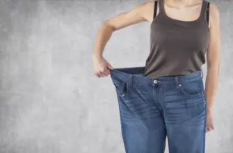 Почему рак заставляет организм худеть: как остановить потерю веса при онкологии