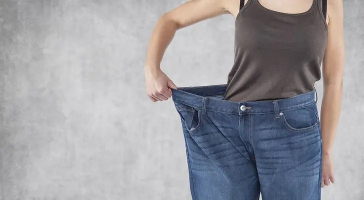 Почему рак заставляет организм худеть: как остановить потерю веса при онкологии