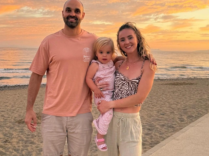 У годовалого ребенка обнаружили детскую деменцию. Что это за болезнь и какие у нее прогнозы