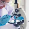 Ученые нашли связь между перебоями в работе сердца и развитием онкологии