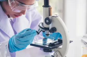 Ученые нашли связь между перебоями в работе сердца и развитием онкологии