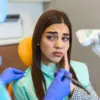 Дефицит этого витамина оказался связан с повышенным риском кариеса