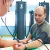 Доктор Шишонин: Как стресс влияет на здоровье и есть ли способ справиться с его последствиями
