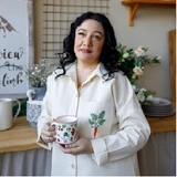 Почему так сложно пить много воды и как сделать это привычкой: мнение биохимика