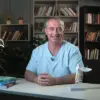 Почему возрастные болезни настигают молодых
