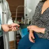 Не только высокий сахар: чем на самом деле опасен диабет второго типа