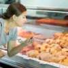 Грудка, бедро, крылья, печень: какую часть курицы есть, чтобы не испортить фигуру и здоровье